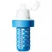Katadyn   BeFree Ez-Clean Membrane (1017-8019641)