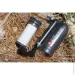  Katadyn - Hiker Pro Maintenance Kit 1 (1017-8019984)