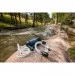 - Katadyn     Hiker Pro Transparent (1017-8019670)