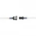 - Katadyn     Hiker Pro Transparent (1017-8019670)