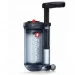 - Katadyn     Hiker Pro Transparent (1017-8019670)