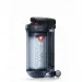- Katadyn     Hiker Pro Transparent (1017-8019670)
