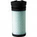 - Katadyn     Hiker Pro Transparent (1017-8019670)