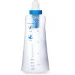  -    Katadyn BeFree 1L (1017-8018007)