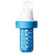  -    Katadyn BeFree 1L (1017-8018007)
