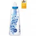  -    Katadyn BeFree 1L (1017-8018007)
