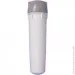     Katadyn Inline Household (8020653)
