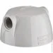     Katadyn Inline Household (8020653)