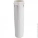     Katadyn Inline Household (8020653)