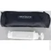  Katadyn    Pocket Black (12260366)