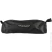  Katadyn    Pocket Black (12260366)