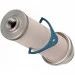  Katadyn Pocket Ceramic Replacement Cartridge (1017-8013619)