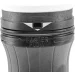 Katadyn Vario Ceramic Prefilter Disc Replacement (8015035)