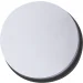  Katadyn Vario Ceramic Prefilter Disc Replacement (8015035)