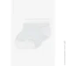  Katamino     2  K20404 6-12   (2000991068322)