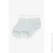  Katamino     2  K20404 6-12   (2000991068322)