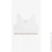  Katamino   +    K128508 7-8   (2000999147609)