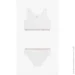  Katamino   +    K128508 7-8   (2000999147609)