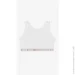 Katamino   +    K128508 7-8   (2000999147609)