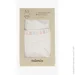  Katamino   +    K128508 9-10   (2000999147654)