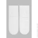Katamino    K22231 1-2   (2000990703460A)