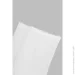 Katamino    K22231 1-2   (2000990703460A)