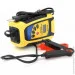   Katbo BC1803 6V/12V/24V