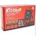   Katbo BC1803 6V/12V/24V