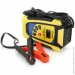   Katbo BC1803 6V/12V/24V
