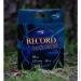 Katran Fishing Line  Katran Record Braided Shock-Leader 45lb 80m (3500.00.63)