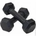 Kawmet  Hexagonal, , 2  2,5  (M-10049041)