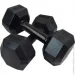 Kawmet   Hexagonal HEX 10  (M-13355330)