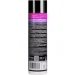 Kayan Professional KY_     " , 250 (5906660407072)