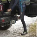   Kayland Stinger GTX K1050  .42