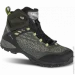   Kayland Stinger GTX K1050  .42