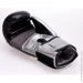 Kayo   KRBG-168 BLK-SLV-8 8oz   