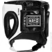  Kayo   . XL KRHG-170XL -