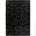 Kayoom  Bijou 125 Black/Gold 160230