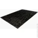 Kayoom  Bijou 125 Black/Gold 160230