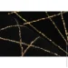 Kayoom  Bijou 125 Black/Gold 160230