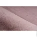 Kayoom  Emotion  Rosa 200x290 