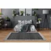Kayoom  Phoenix 310 Antracite/Grey 160230