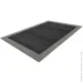 Kayoom  Phoenix 310 Antracite/Grey 160230