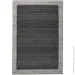 Kayoom  Phoenix 310 Antracite/Grey 160230