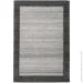 Kayoom  Phoenix 310 Grey/Antracite 160230