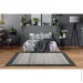 Kayoom  Phoenix 310 Grey/Antracite 160230