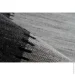 Kayoom  Phoenix 310 Grey/Antracite 160230