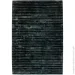 Kayoom  Prime 110 antracite/multi 160230