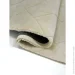 Kayoom  RABBIT IMPULSE (BEIGE 600) 80x150 