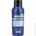   Kaypro Botu-Cure   100 +  100  (8028483257546)